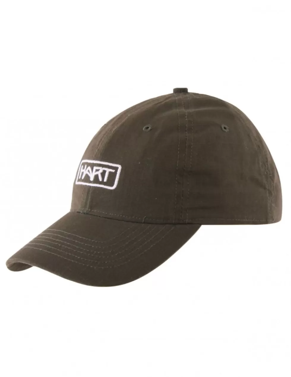 Store Gorra Hart Vintage Caps & Nackenwärmer