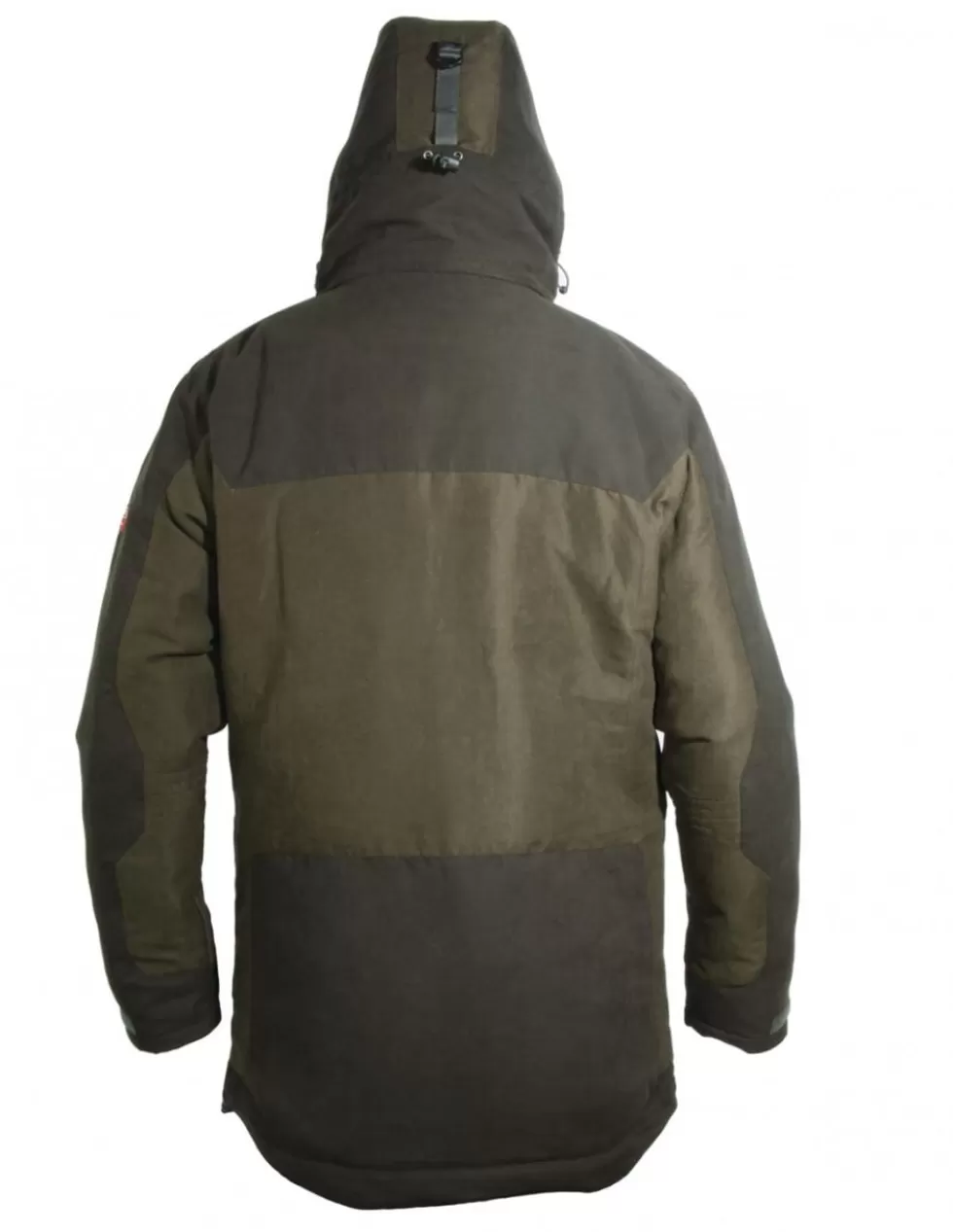 Best Hart Altai-J Jacke Herren Jacken