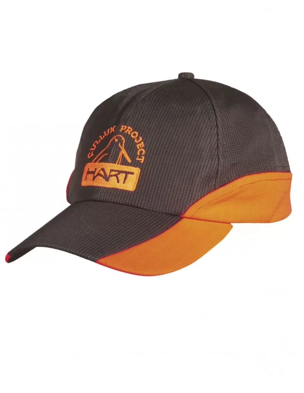 Discount Hart Armotion Evo-C Cap Caps & Nackenwärmer