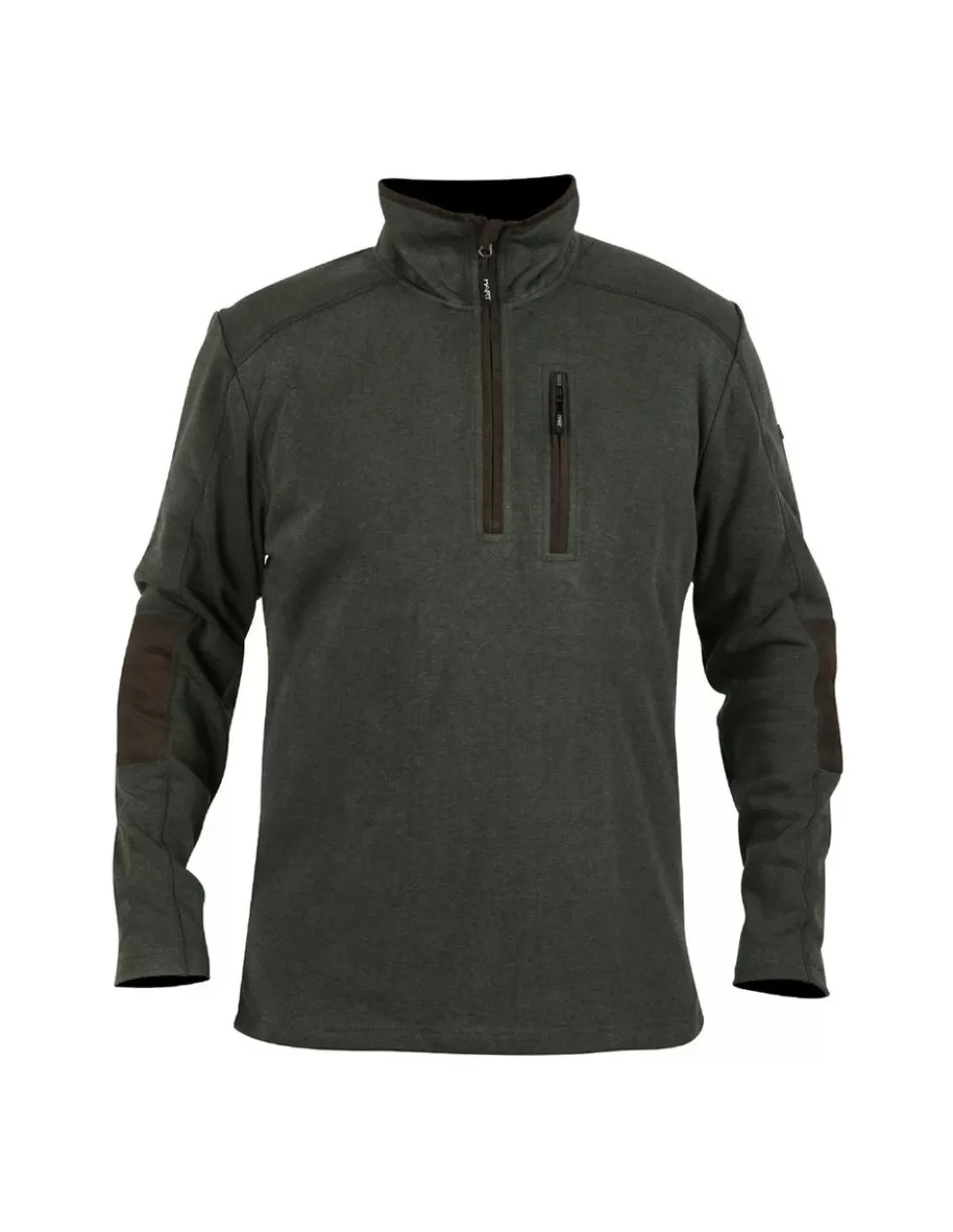 Flash Sale Hart Bannalp-Zn Fleecepullover Herren Fleeces Und Unterwäsche