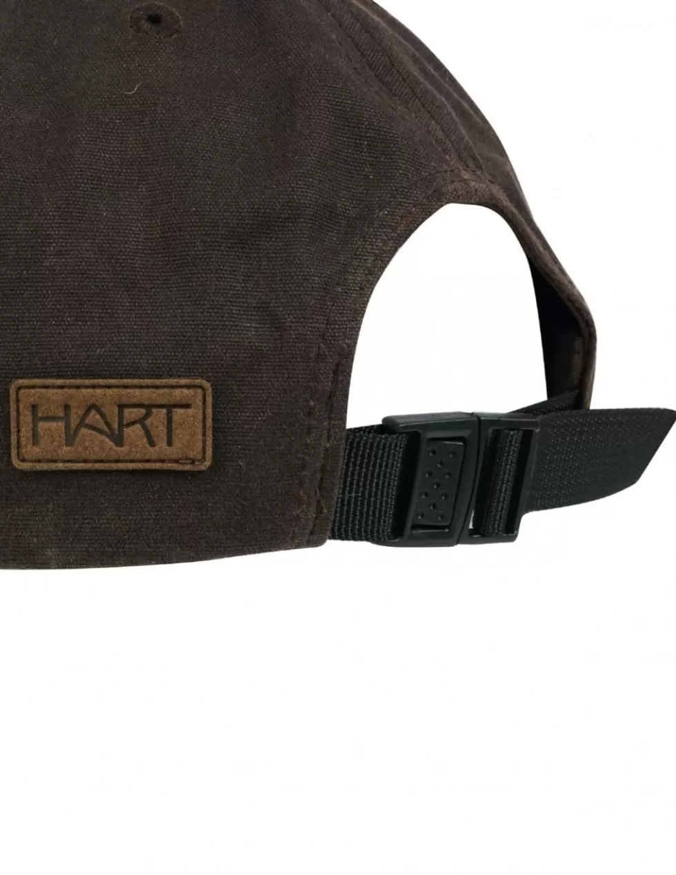 Outlet Hart Brit-C Cap Caps & Nackenwärmer