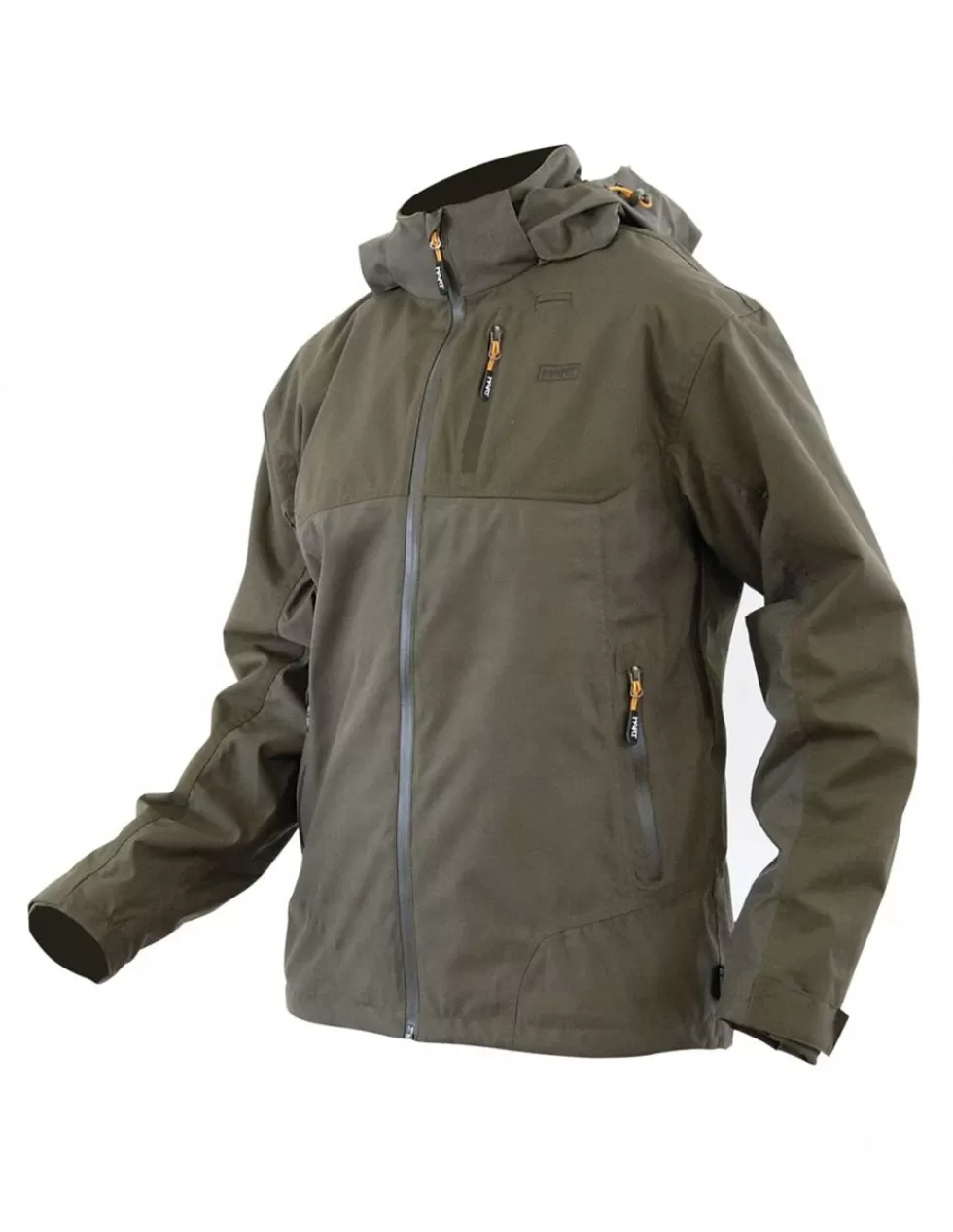 Store Hart Feldberg-J Jacke Herren Jacken