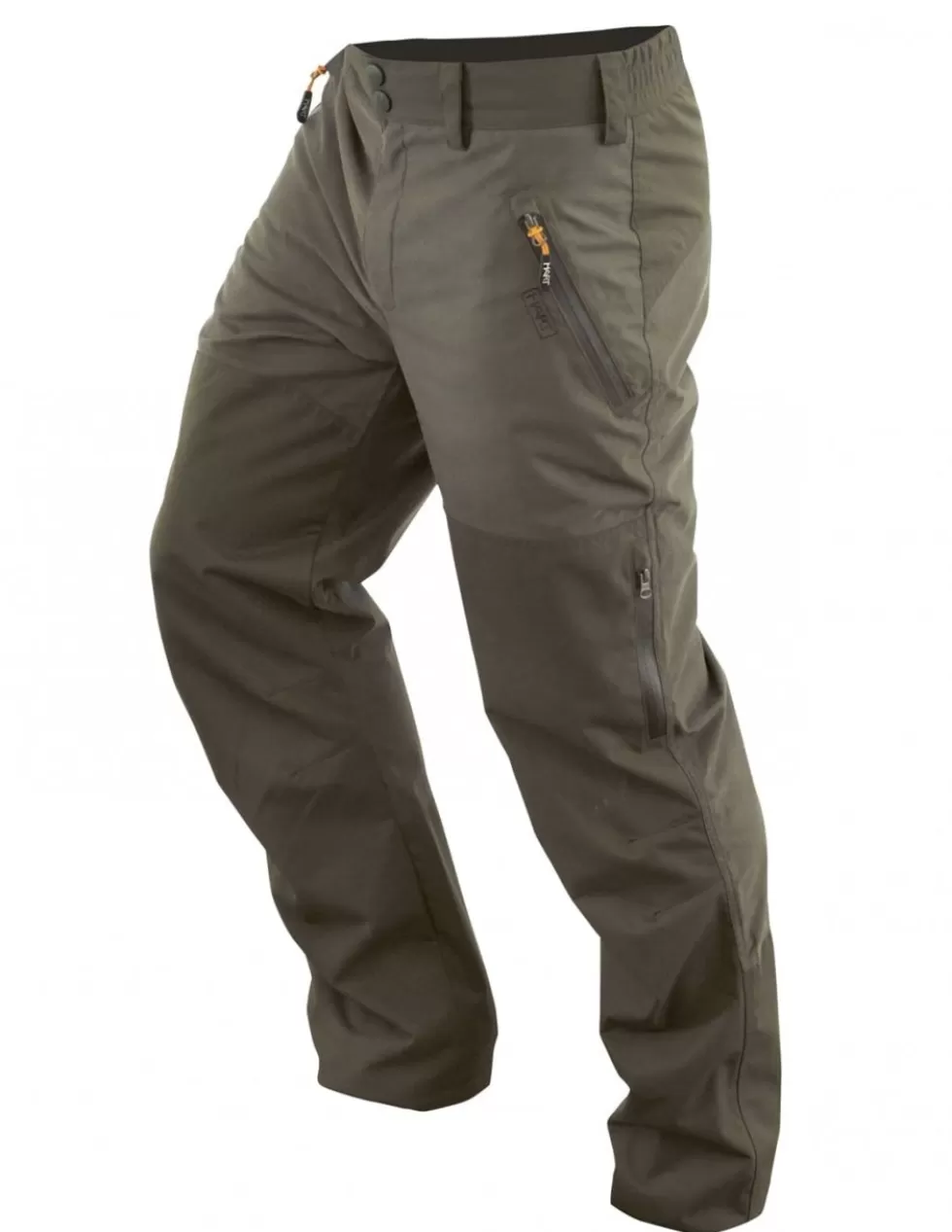 Shop Hart Feldberg-T Hose Herren Hose