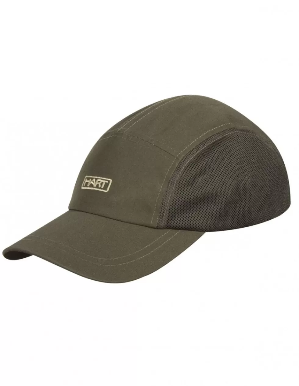 Flash Sale Hart Fielder-C Cap Caps & Nackenwärmer