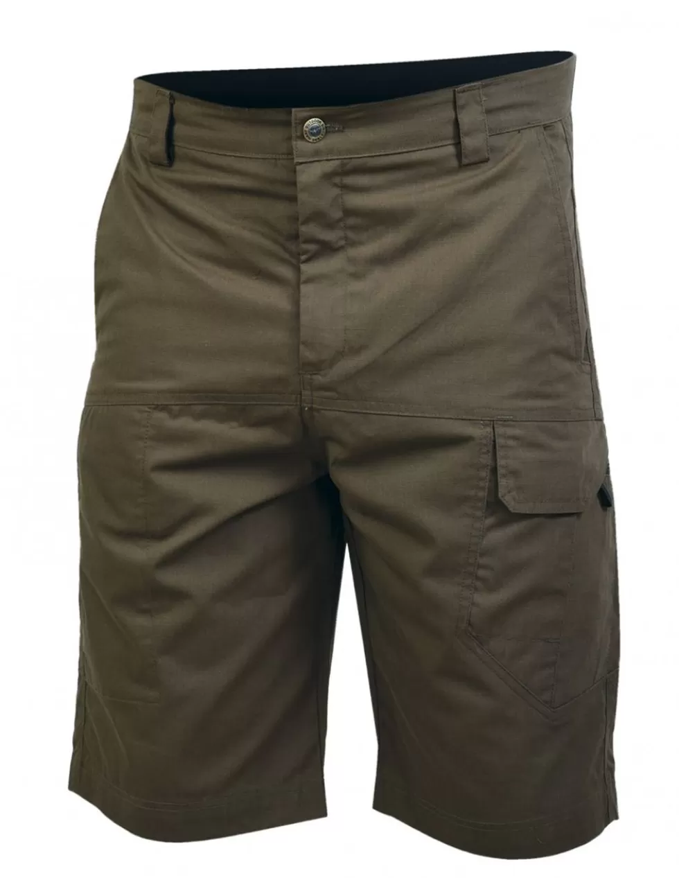 Discount Hart Henar-Sh Hose Herren Hose