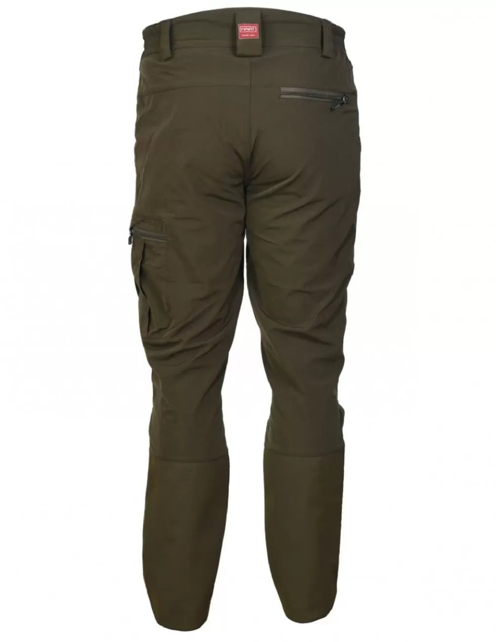 Discount Hart Moritz-T Hose Herren Hose