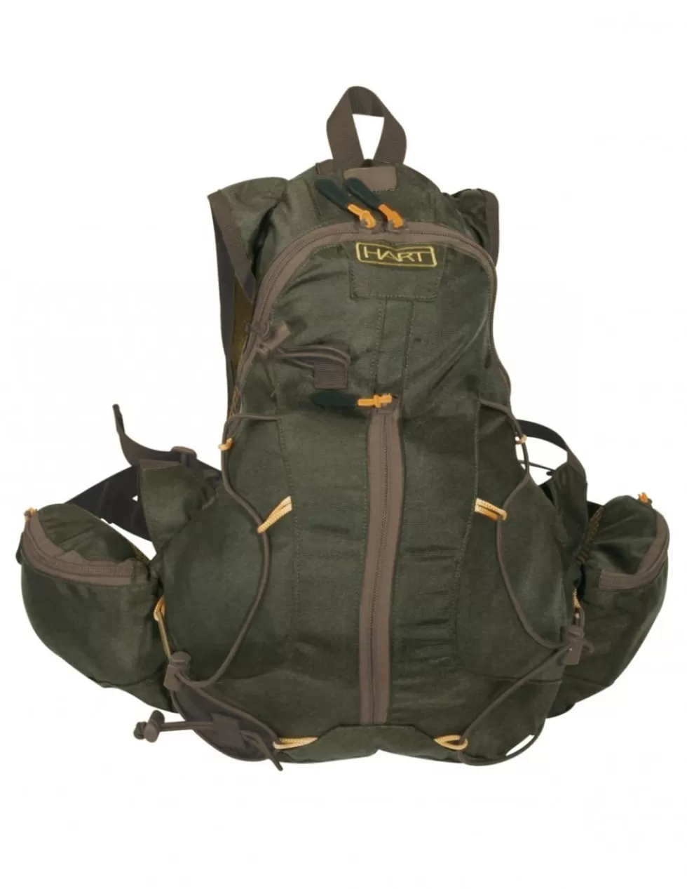 Clearance Hart Nb Litepack 35L Jagdausrüstung