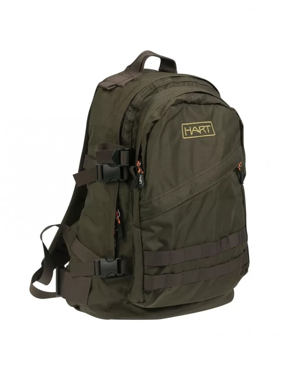 Discount Hart Nb Rucksack 35L Jagdausrüstung