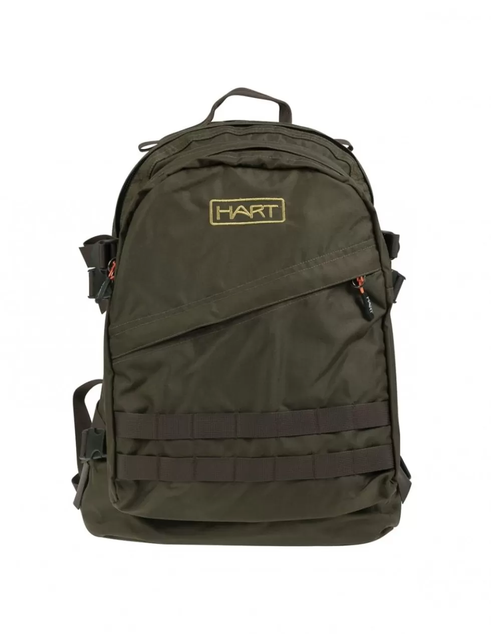 Discount Hart Nb Rucksack 35L Jagdausrüstung