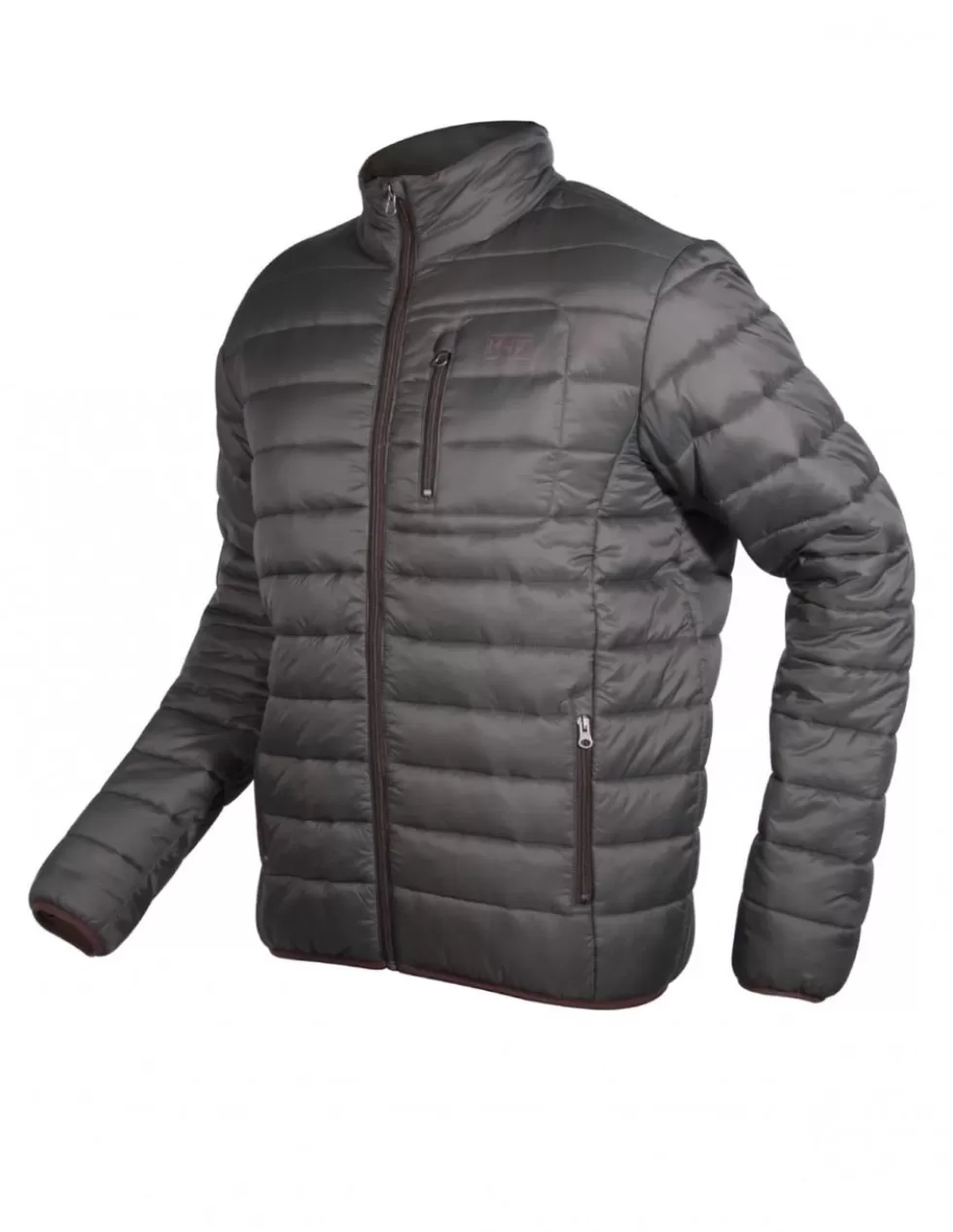 Hot Hart Nimbus-J Jacke Herren Jacken