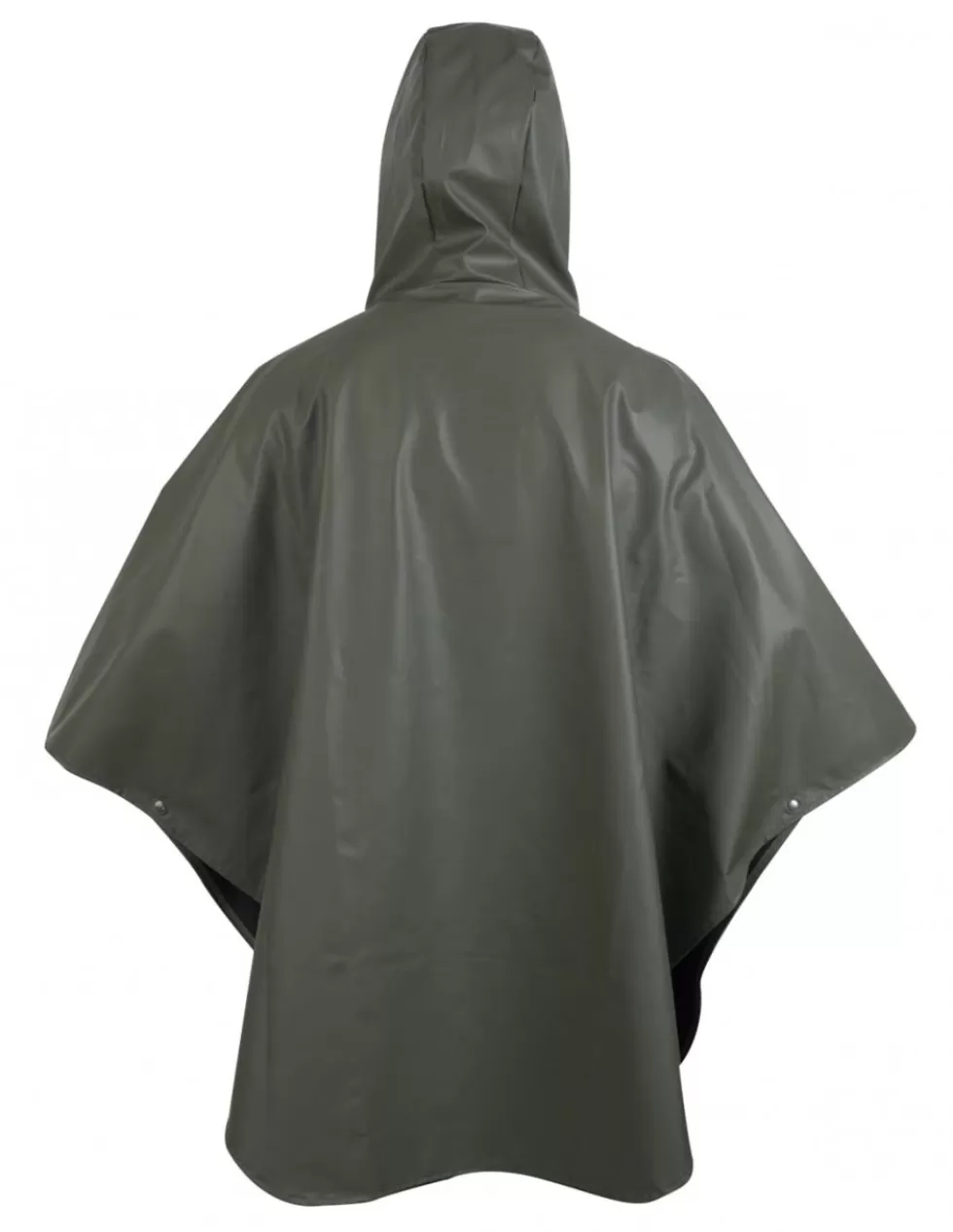 Store Hart Rain Regenponcho Herren Jacken