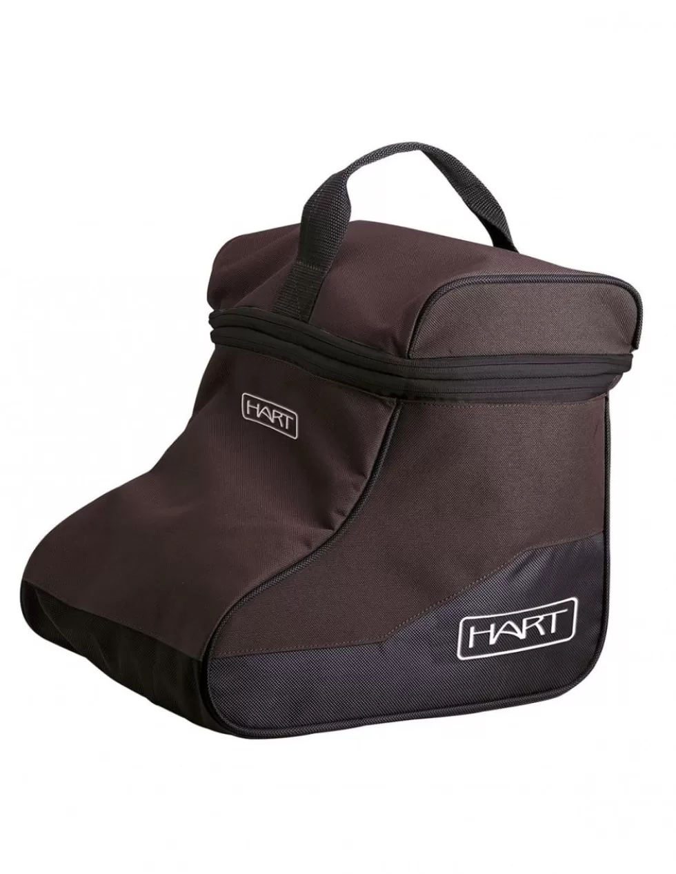 Cheap Hart Stiefel Tasche Jagdausrüstung