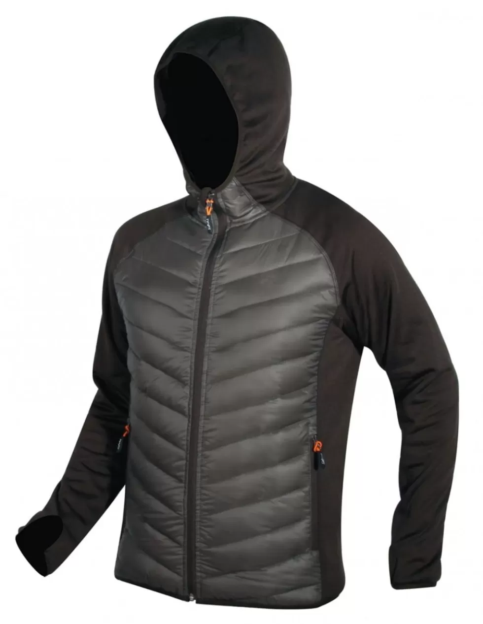 Cheap Hart Stratos Jacke Herren Jacken