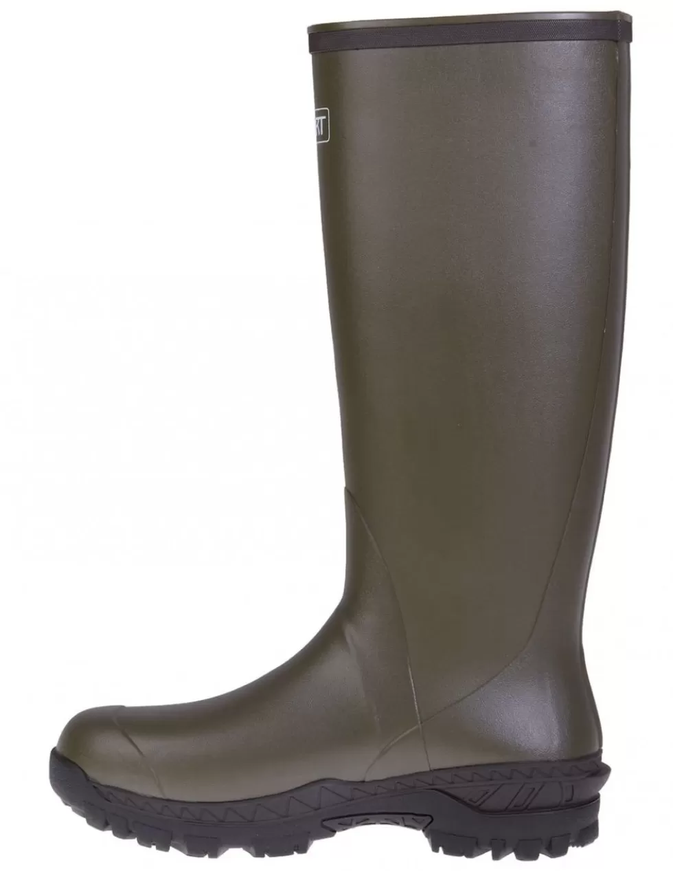 Store Hart Trakai 18" Nl Gummistiefel Stiefel