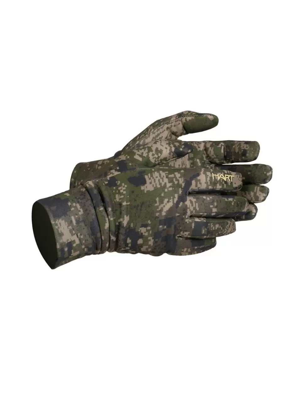 Discount Hart Ural-Gl Light Handschuhe Handschuhe