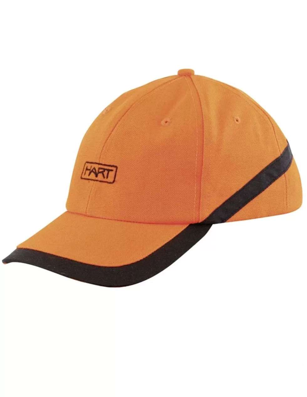 Online Hart Wild-C Cap Caps & Nackenwärmer